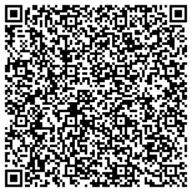 QR-код с контактной информацией организации ООО Шоу Технологии