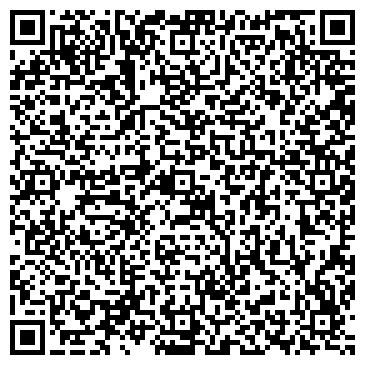QR-код с контактной информацией организации Дента С & К