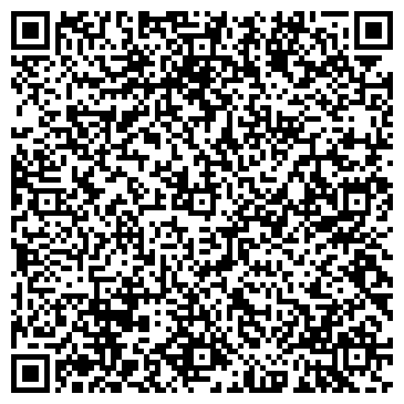 QR-код с контактной информацией организации ООО Умелец