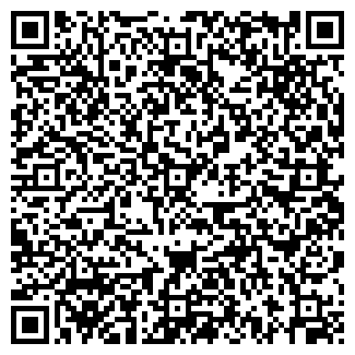 QR-код с контактной информацией организации Живые цветы