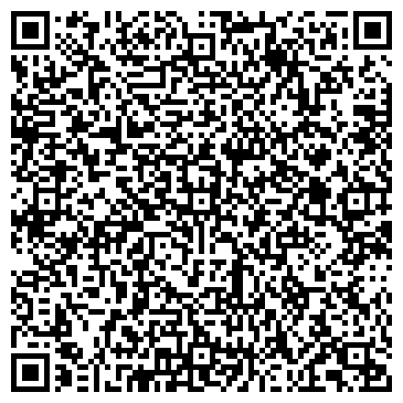 QR-код с контактной информацией организации Полушка, сеть супермаркетов, №82