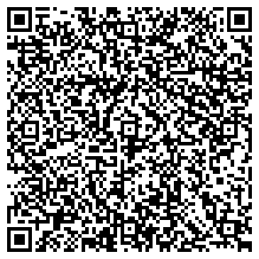 QR-код с контактной информацией организации Химкинская картинная галерея им. Горшина С.Н.