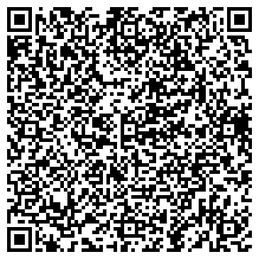 QR-код с контактной информацией организации ООО Сантехстройснаб