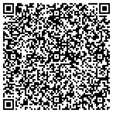 QR-код с контактной информацией организации ООО Антекс