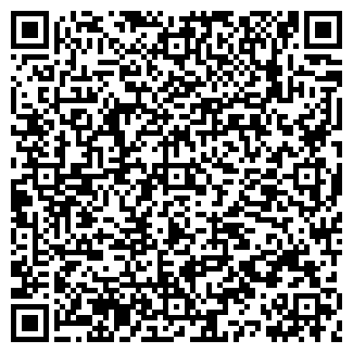 QR-код с контактной информацией организации ООО АТАМАН