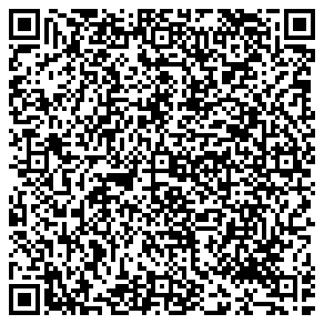 QR-код с контактной информацией организации ДентЛайф