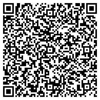 QR-код с контактной информацией организации ООО Медисса