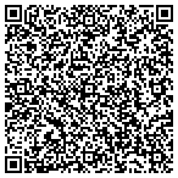 QR-код с контактной информацией организации Домовик