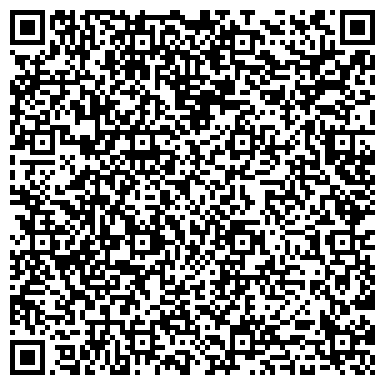 QR-код с контактной информацией организации Единая Россия, Нижнетагильское местное отделение