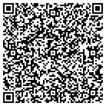 QR-код с контактной информацией организации ИП Вадюхин К.Н.