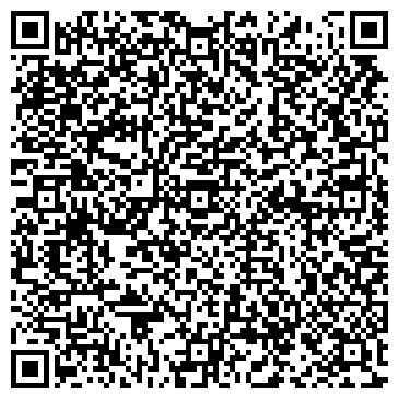 QR-код с контактной информацией организации ООО Сибвелз
