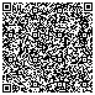 QR-код с контактной информацией организации ЛДПР, Нижнетагильское городское отделение