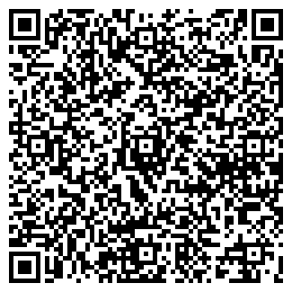 QR-код с контактной информацией организации ОГОНЕК