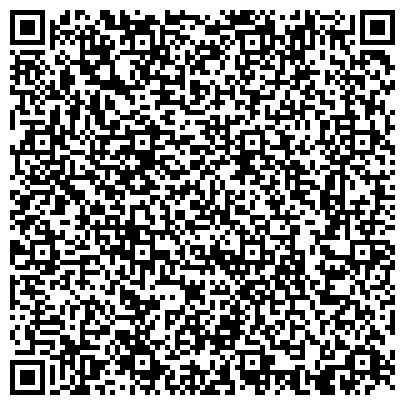 QR-код с контактной информацией организации КПРФ, Коммунистическая партия РФ, Нижнетагильское местное отделение