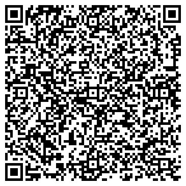 QR-код с контактной информацией организации Lege Artis