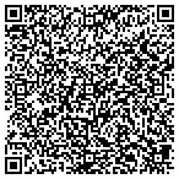 QR-код с контактной информацией организации Галерея XXI века