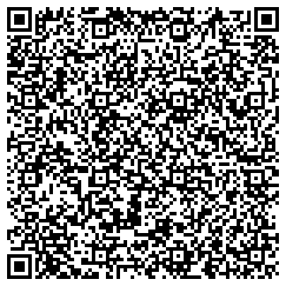 QR-код с контактной информацией организации Общественная приемная депутата Городской Думы Ряпасова М.А.