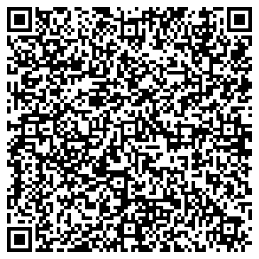 QR-код с контактной информацией организации Галерея искусств им. В.А. Огольцова