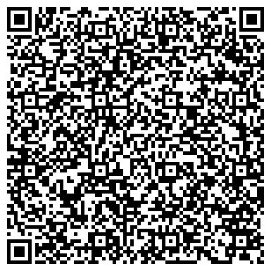 QR-код с контактной информацией организации Общественная приемная депутата Городской Думы Горячкина В.А.