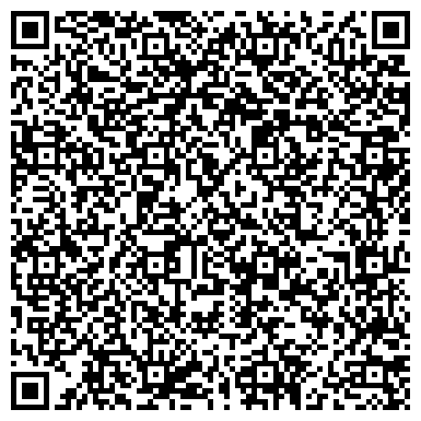 QR-код с контактной информацией организации Общественная приемная депутата Городской Думы Муриновича А.А.