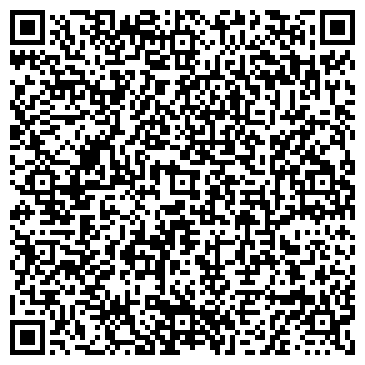 QR-код с контактной информацией организации ИП Корепанов М.Л.