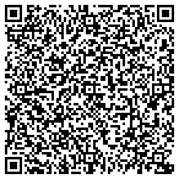 QR-код с контактной информацией организации ИП Клочкова Н.А.