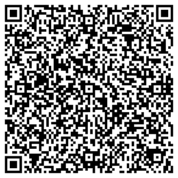 QR-код с контактной информацией организации ООО Элит-дент
