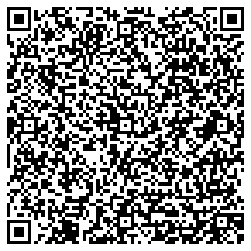QR-код с контактной информацией организации ООО Романенко Ко