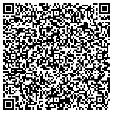QR-код с контактной информацией организации ООО Татагроком