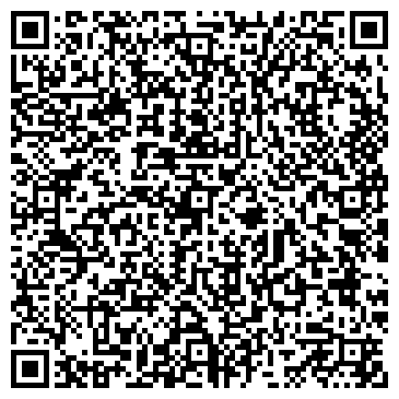QR-код с контактной информацией организации Сантехника на Четаева