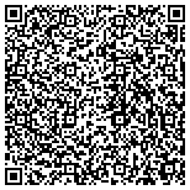QR-код с контактной информацией организации Musivum Gallery