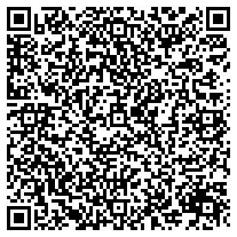 QR-код с контактной информацией организации ИП Покалюхина С.Н.