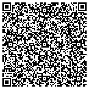 QR-код с контактной информацией организации Прокуратура Пригородного района