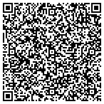 QR-код с контактной информацией организации Хоумэйр