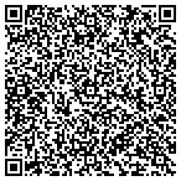 QR-код с контактной информацией организации Нижнетагильская транспортная прокуратура