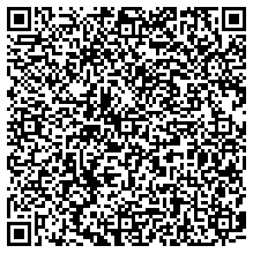 QR-код с контактной информацией организации Конфуций