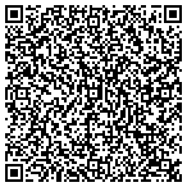 QR-код с контактной информацией организации ООО КВК