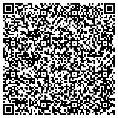 QR-код с контактной информацией организации ООО Фест Логистик-К