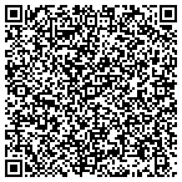 QR-код с контактной информацией организации Палаты бояр Романовых