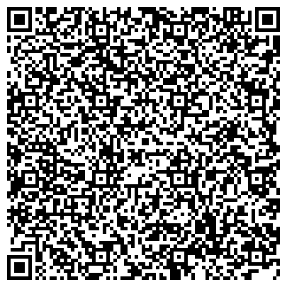 QR-код с контактной информацией организации ООО Новая Стихия