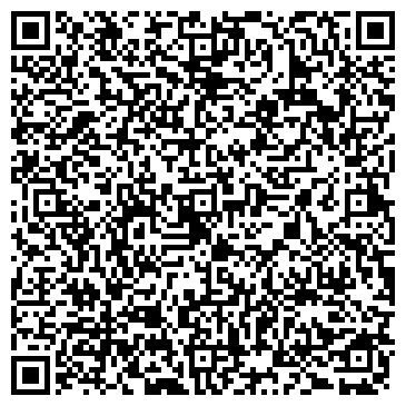 QR-код с контактной информацией организации Полушка, сеть супермаркетов, №93