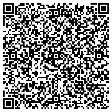 QR-код с контактной информацией организации ООО Эстет-Дент