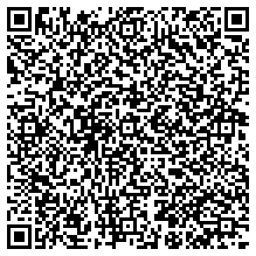 QR-код с контактной информацией организации Толмач