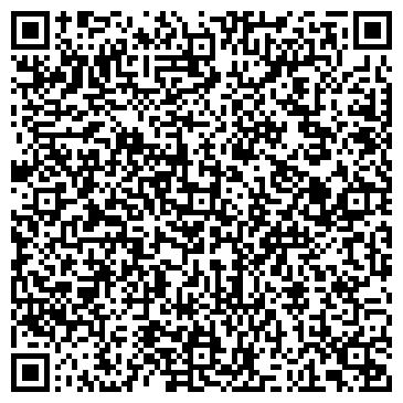 QR-код с контактной информацией организации Полушка, сеть супермаркетов, №85
