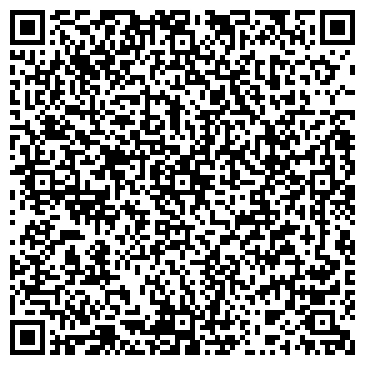 QR-код с контактной информацией организации Постерлюкс