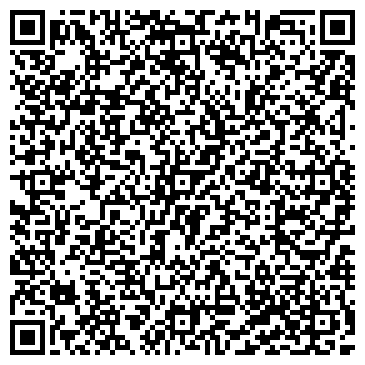 QR-код с контактной информацией организации Галерея «Обрами и повесь»