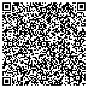 QR-код с контактной информацией организации ООО Аудит-Комплекс
