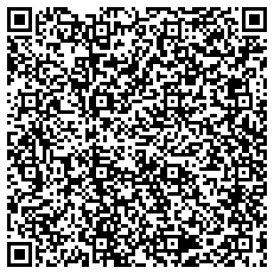 QR-код с контактной информацией организации Отдел судебных приставов Дзержинского района г. Нижнего Тагила