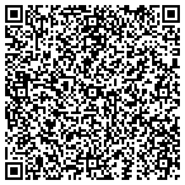 QR-код с контактной информацией организации Учет. Налоги. Право