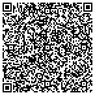 QR-код с контактной информацией организации Дентал-Антистресс